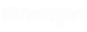 Wovyn - Home