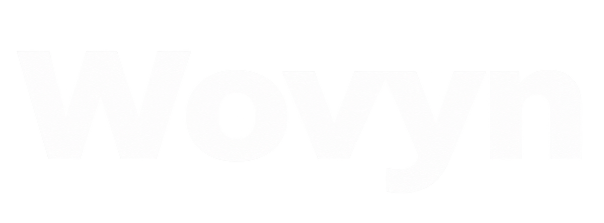 Wovyn